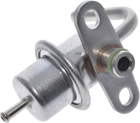 Walker Products 255-1078 Fuel Pressure Regulator in Saudi Arabia