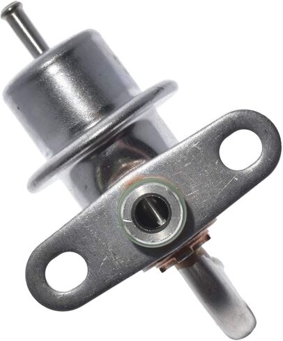 Walker Products 255-1078 Fuel Pressure Regulator in Saudi Arabia
