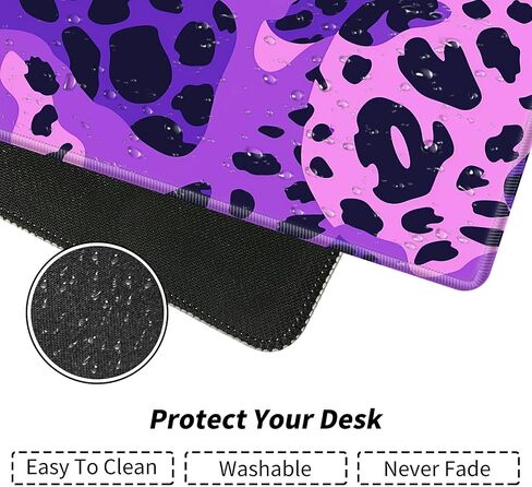 for TCG Card Mat Playmat Mouse pad, 23.6 x 13.8 inch Game Mat for MTG RPG CCG Trading Card Game Playmats Table Mat Perfect for Card Games Video Games Computer Office,Turtles Swimming in Saudi Arabia