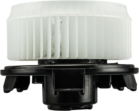 KAX HVAC Heater Blower Motor Fit for 1500 2014-2018 5.7L 3.6L 3.0TL, Wrangler 2014-2017, 1500 Classic 2019-2022 5.7L 3.6L 3.0TL, Wrangler JK 2018 - Replaces# 700308 in Saudi Arabia