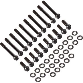 ARP 1443602 High Performance Series Hex Cylinder Head Bolts