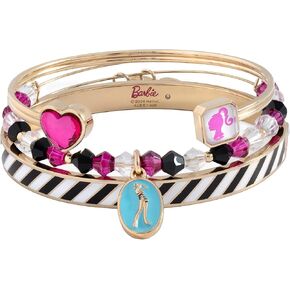 Alex and Ani