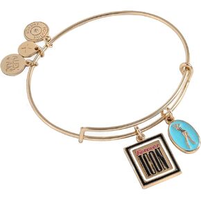 Alex and Ani