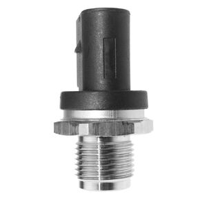 A0051535828/A0071530228, Fuel Rail Pressure Sensor, 2009+ Compatible with Dodge RAM 1500 Sprinter 2500 3500 Compatible with Mercedes Benz C-Class E-Class G-Class M-Class V-Class VITO Box