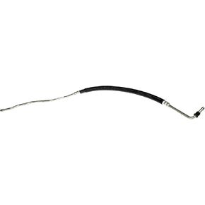 Dorman 625-163 Engine Oil Cooler Hose Assembly Compatible with Select Chevrolet / GMC Models