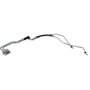 Dorman 625-501 Engine Oil Cooler Hose Assembly Compatible with Select Chevrolet / GMC Models