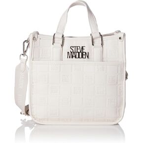 Steve Madden Bsidra Mini Tote in Saudi Arabia