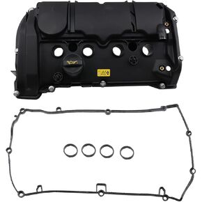 Beck/Arnley 0360031 Valve Cover Assembly