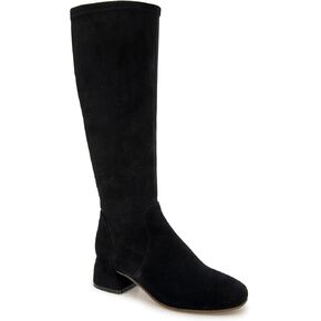 Gentle Souls by Kenneth Cole Women's Emily Stretch Boot Fashion