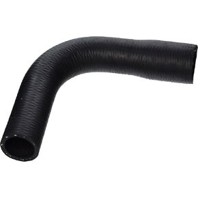 Dayco Radiator Hose - 71011