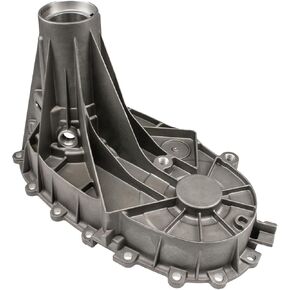 Motive Gear MG620002 Transfer Case Housing (261Xhd And 263Xhd)