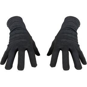 Back on Track womens Full-fingerGloves