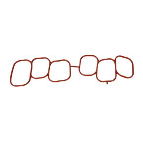 Engine Intake Manifold Gasket Compatible with 18-24 Camry 3.5L Compatible with 19-22 Avalon 3.5L Compatible with 17-22 Highlander 3.5L for 17-20 Sienna 3.5L for 16-23 Tacoma 3.5L 17176-31130
