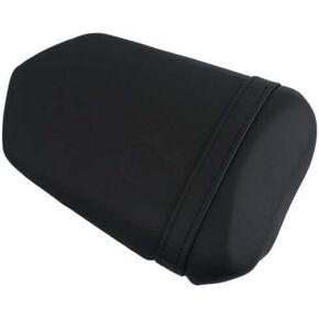 Motorcycles Rear Pillion Passenger Tandem Seat Fit For Yamaha YZF R1 15-22 16 YZF R6 17-22