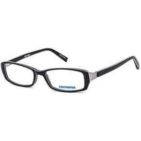 Converse Eyeglasses for Men A208 Made in China 51-16-135