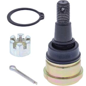 All Balls Racing 42-1031 Joint Kit Compatible with/Replacement for Polaris 200 500 Phoenix Predator Sawtooth Phoenix