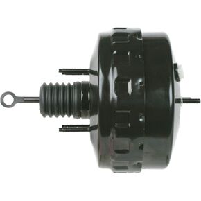 Cardone 54-73166 Remanufactured Vacuum Power Brake Booster without Master Cylinder (Renewed)