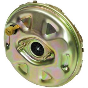 Right Stuff DetailingThe Right Stuff Detailing Right Stuff Detailing RPB1003 11' Delco Style Brake Booster