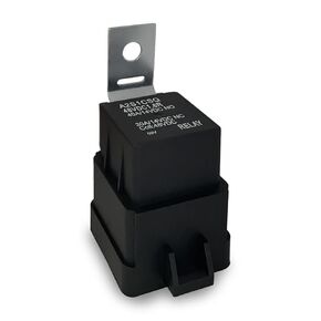(2PCS) A2S1CSQ48VDC1.6R Relay Automotive SPDT 40A 48V