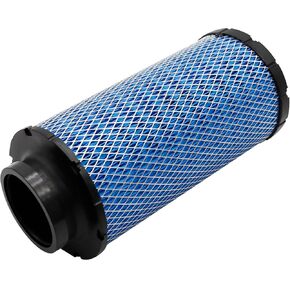 2882234 Air Filter Replacement for Polaris RZR XP 1000 2014-2023, Replacment for Polaris 2882234 1240822 1240957 7082097 1241084 2879520