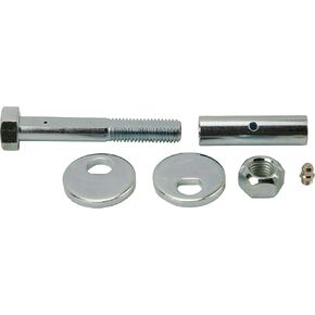 MOOG K100399 Alignment Camber/Toe Kit for Toyota RAV4