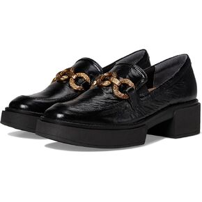 Dolce Vita Women's Sheena Loafers