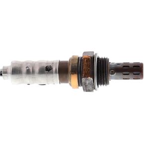 Denso 234-4274 Oxygen Sensor, 1 Pack