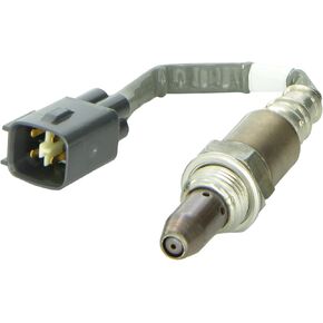 Denso 234-9026 Air Fuel Sensor