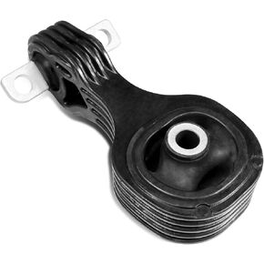 ZNB 50890SNAA81 Lower Rod Torque Engine Motor Mount for Honda Civic 2006-2011 for Honda Civic Coupe 1.8L 2006-2011 1Pcs