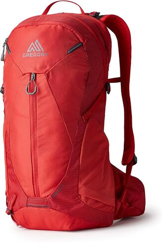 Gregory MIKO 15 in Kuwait