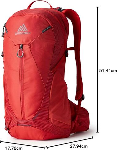 Gregory MIKO 15 in Kuwait