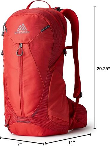 Gregory MIKO 15 in Kuwait