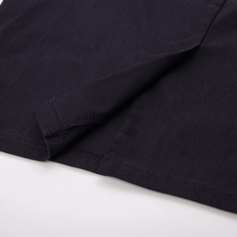 Kate Kasin Women's Knee Length Pencil Skirts High Waisted Slim Fit Business Casual Skirt in Kuwait