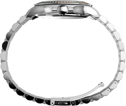 Timex Women's Kaia 40mm Watch in Saudi Arabia