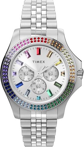 Timex Women's Kaia 40mm Watch in Saudi Arabia
