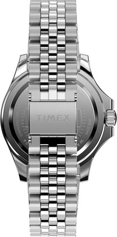Timex Women's Kaia 40mm Watch in Saudi Arabia
