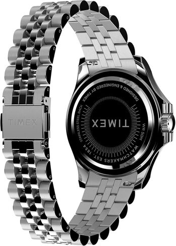 Timex Women's Kaia 40mm Watch in Saudi Arabia