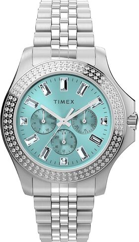 Timex Women's Kaia 40mm Watch in Saudi Arabia