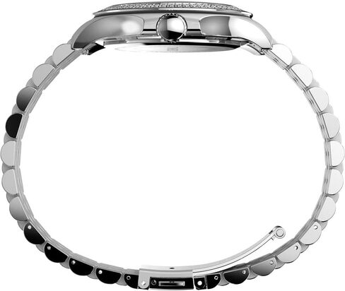 Timex Women's Kaia 40mm Watch in Saudi Arabia