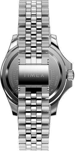 Timex Women's Kaia 40mm Watch in Saudi Arabia