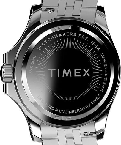 Timex Women's Kaia 40mm Watch in Saudi Arabia
