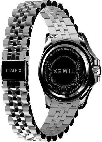 Timex Women's Kaia 40mm Watch in Saudi Arabia