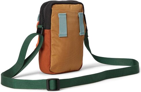 Topo Designs Unisex Mini Shoulder Bag in Saudi Arabia