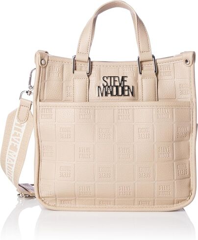 Steve Madden Bsidra Mini Tote in Saudi Arabia