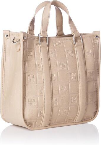 Steve Madden Bsidra Mini Tote in Saudi Arabia