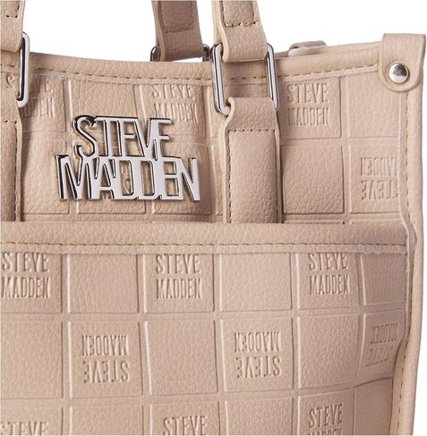 Steve Madden Bsidra Mini Tote in Saudi Arabia