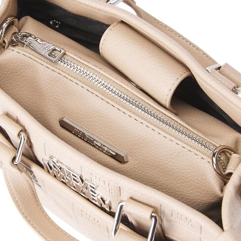 Steve Madden Bsidra Mini Tote in Saudi Arabia