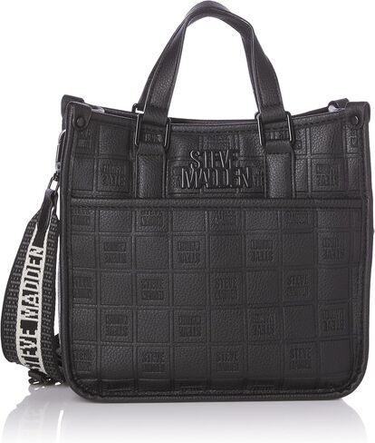 Steve Madden Bsidra Mini Tote in Saudi Arabia