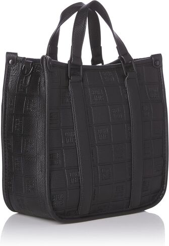 Steve Madden Bsidra Mini Tote in Saudi Arabia