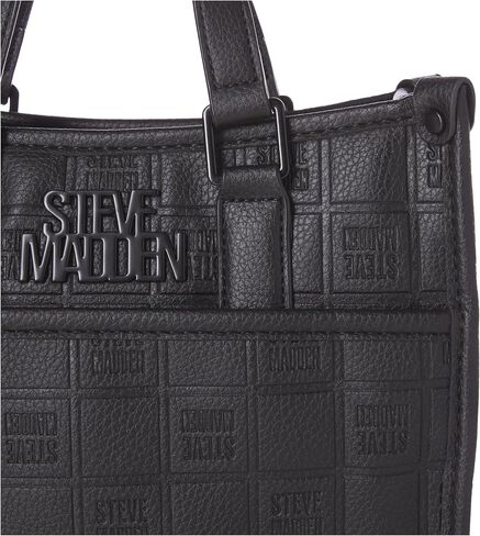 Steve Madden Bsidra Mini Tote in Saudi Arabia